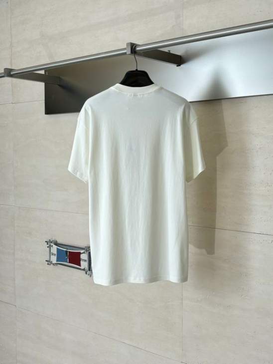 Dior T Shirts Short _SKUDiorS-2XLtltx13116016